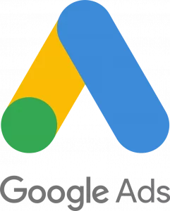 Best Google Ads Services in Ajman