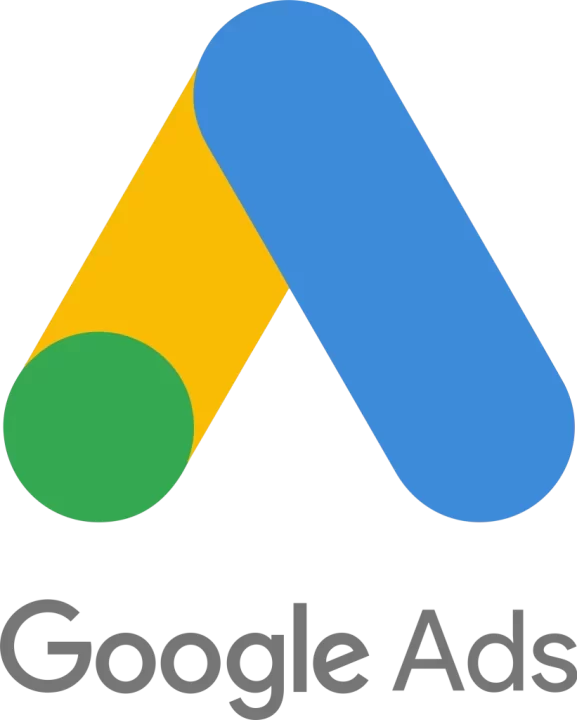 Best Google Ads Services in Ajman