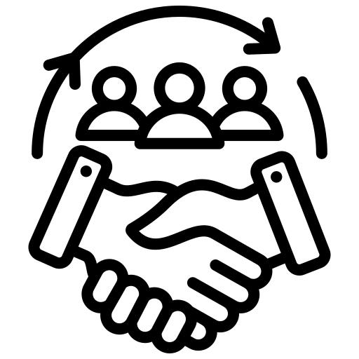 Collaborative Partnership