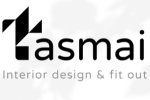 TASMAI - LOGO (2)