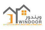 Windoor LOGO