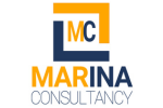 Marina LOGO 200x 100