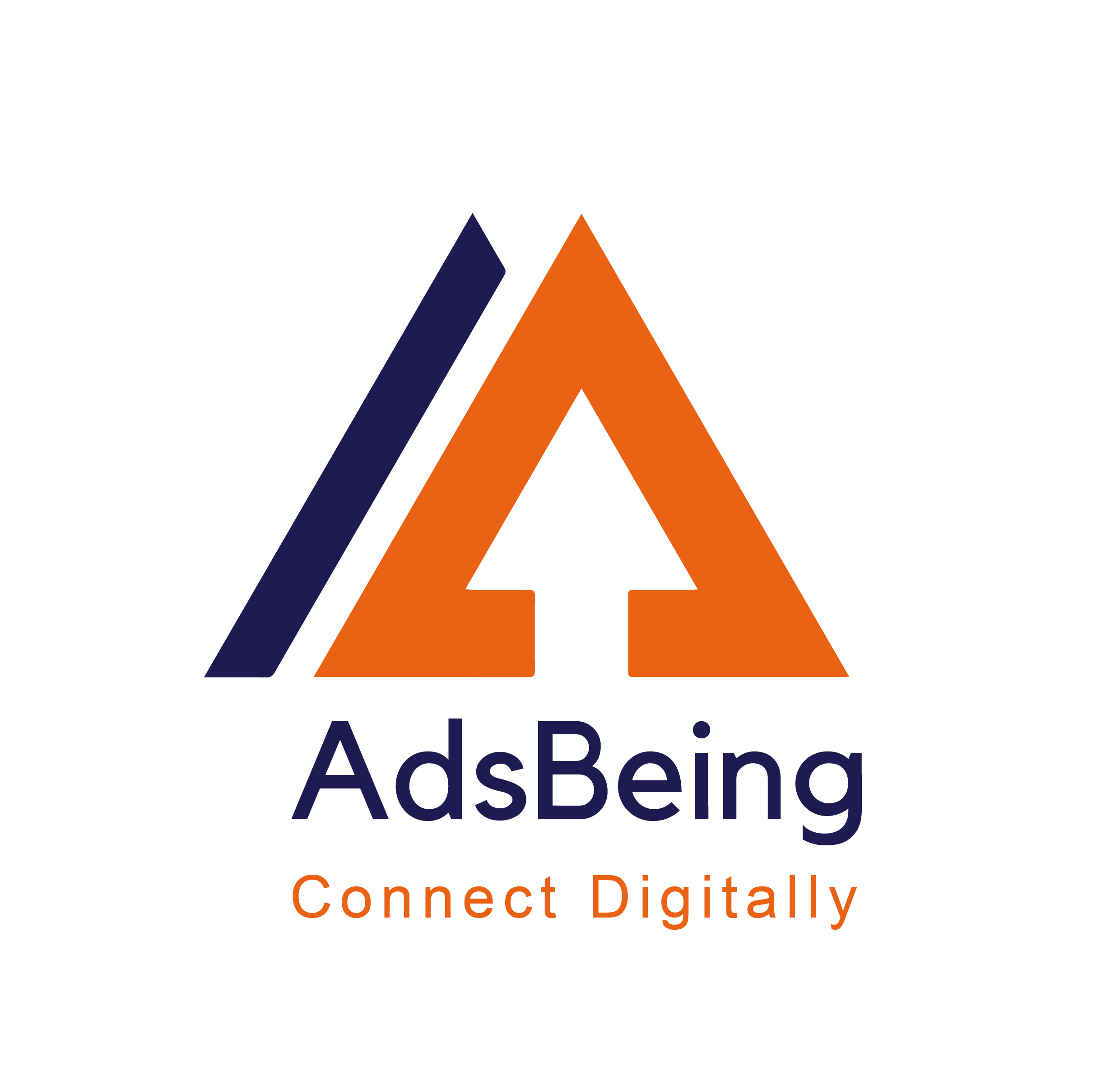 Digital Marketing Agency Bengaluru